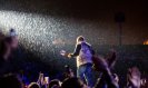 April 13 - Chula Vista, CA Photo By Southern Reel